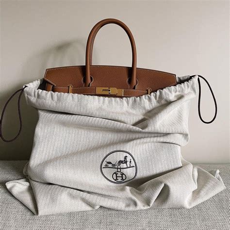 hermes canvas tote|hermes tote bag vintage.